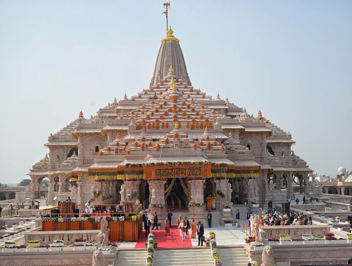 Shri_Ram_Janambhoomi_Mandir,_Ayodhya_Dham