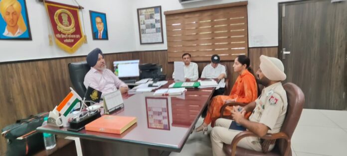 WhatsApp Image 2026-07-13 at 3.05.53 PM