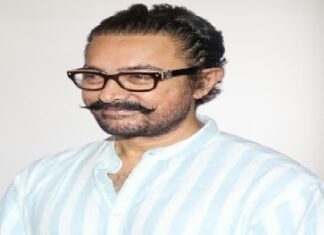 ਆਮਿਰ ਖਾਨ ਨੂੰ ਕਥਿਤ ਧਮਕੀ ਮਿਲਣ ਨਾਲ ਬਾਲੀਵੁੱਡ ਵਿੱਚ ਹੜਕੰਪ