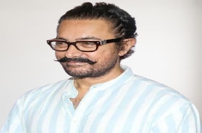 aamir khan