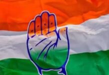 ‘ਕਾਂਗਰਸ ਦਾ ਪ੍ਰਧਾਨ ਬਦਲਣਾ ਗੁੱਡੇ-ਗੁੱਡੀਆਂ ਦਾ ਖੇਡ ਨਹੀਂ’, ਭੂਪੇਸ਼ ਬਘੇਲ ਨੇ ਅਫ਼ਵਾਹਾਂ ‘ਤੇ ਲਗਾਈ ਰੋਕ