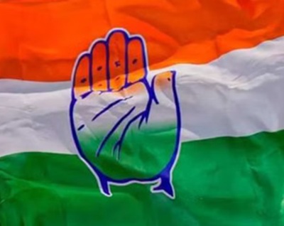congress