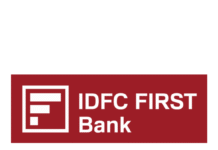 IDFC First Bank ਨਾਲ ਜੁੜੇ ਮਾਮਲੇ ’ਚ ED ਦਾ ਵੱਡਾ ਐਕਸ਼ਨ, 200 ਕਰੋੜ ਤੋਂ ਵੱਧ ਦੀ ਜਾਇਦਾਦ ਜ਼ਬਤ; ਵਿੱਤੀ ਜਗਤ ’ਚ ਮਚੀ ਹਲਚਲ