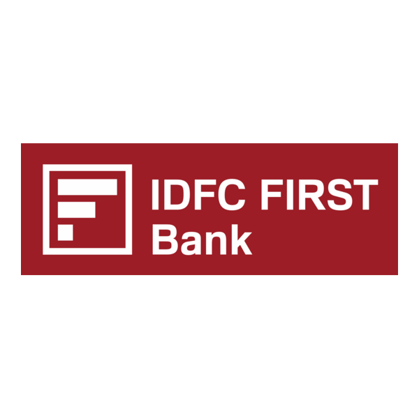 idfc-first-bank-logo-png_seeklogo-556504