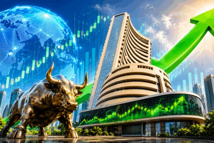 market-rally-2026-06-67fe639f9e3d788c76c42241fc918ca7-1200x800