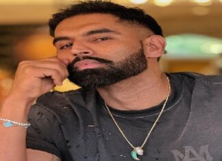 ਪਰਮੀਸ਼ ਵਰਮਾ ਹਮਲਾ ਮਾਮਲਾ: ਮੋਹਾਲੀ ਅਦਾਲਤ ਸਖ਼ਤ, ਤਿੰਨ ਖ਼ਿਲਾਫ਼ ਗੈਰ-ਜ਼ਮਾਨਤੀ ਵਾਰੰਟ ਜਾਰੀ
