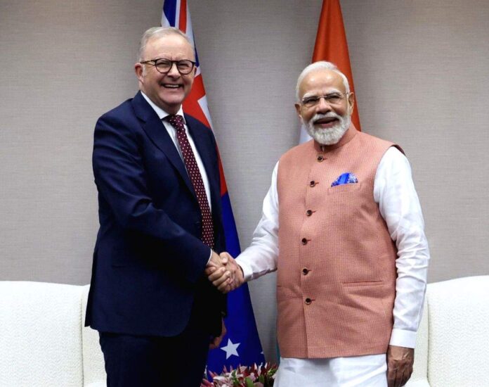 pm-modi-meets-australian-pm-albanese-in-1936380