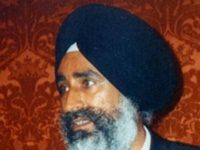 ਜਸਵੰਤ ਸਿੰਘ ਖਾਲੜਾ ਮਾਮਲੇ ਵਿੱਚ ਦੋਸ਼ੀ ਪੁਲਿਸ ਅਧਿਕਾਰੀਆਂ ਦੀ ਰਿਹਾਈ ‘ਤੇ ਸਾਬਕਾ ਜਸਟਿਸ ਰਣਜੀਤ ਸਿੰਘ ਨੇ ਚੁੱਕੇ ਸਵਾਲ