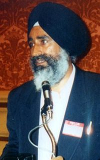 s.jaswantsinghkhalra