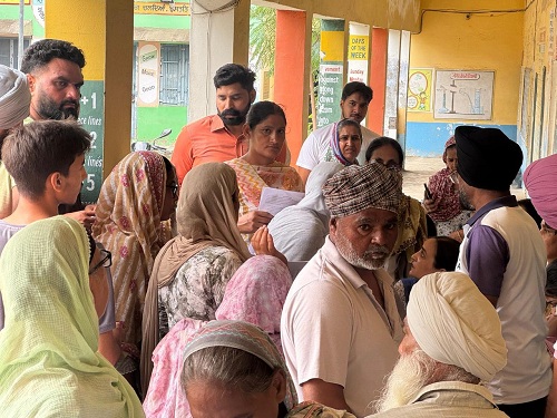 ਕੈਪ (2)