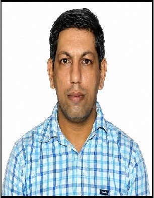 Dinesh kumar teacher patiala