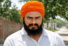 ਜਗਤਾਰ ਸਿੰਘ ਹਵਾਰਾ ਦੀ ਪੈਰੋਲ, 2 ਦਿਨਾਂ ਦੀ ਕਸਟਡੀ ਪੈਰੋਲ ਜਾਂ 3 ਦਿਨ ਦੀ ਮੰਗ ’ਤੇ ਕੀ ਆਵੇਗਾ ਫੈਸਲਾ?