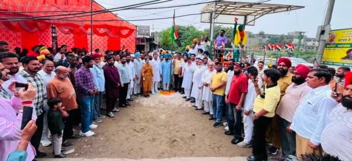 MLA Grewal (5)