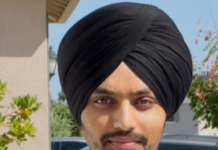 ਕੈਲੀਫੋਰਨੀਆ ਵਿੱਚ ਪੰਜਾਬੀ ਨੌਜਵਾਨ ਦੀ ਗੋਲੀ ਮਾਰ ਕੇ ਹੱਤਿਆ, ਪਰਿਵਾਰ ਨੇ ਮ੍ਰਿਤਕ ਦੇਹ ਭਾਰਤ ਲਿਆਉਣ ਲਈ ਲਗਾਈ ਮਦਦ ਦੀ ਗੁਹਾਰ