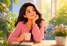 ਹਰ ਹਾਲਾਤ ’ਚ ਮੁਸਕਰਾਉਂਦੀਆਂ ਨੇ ਇਹ ਔਰਤਾਂ, ਜਾਣੋ ਉਨ੍ਹਾਂ ਦੀ ਖੁਸ਼ੀ ਦਾ ਰਾਜ਼