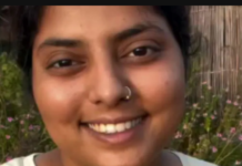 arly Retirement Plan: 29 ਸਾਲ ਦੀ ਉਮਰ ’ਚ ਛੱਡੀ ਕਾਰਪੋਰੇਟ ਨੌਕਰੀ, 4 ਕਦਮਾਂ ਨਾਲ ਬਣਾਇਆ ਭਵਿੱਖ ਦਾ ਪਲਾਨ