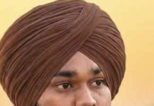 ਜਦੋਂ ਪੁੱਤ ਦੇ ਸੁਪਨੇ ਲਈ ਪਿਓ ਨੇ ਛੱਡੀ ਕੈਨੇਡਾ ਦੀ PR