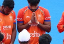 FIH World Cup: ਰੋਮਾਂਚਕ ਮੁਕਾਬਲੇ ’ਚ ਭਾਰਤ ਦੀ ਬੈਲਜੀਅਮ ਹੱਥੋਂ ਸ਼ੂਟਆਊਟ ’ਚ ਹਾਰ