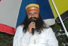 ਰਾਮ ਰਹੀਮ ਦੀਆਂ ਮੁੜ ਵਧ ਸਕਦੀਆਂ ਹਨ ਮੁਸ਼ਕਲਾਂ