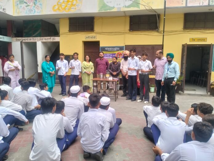 WhatsApp Image 2026-08-10 at 4.20.02 PM