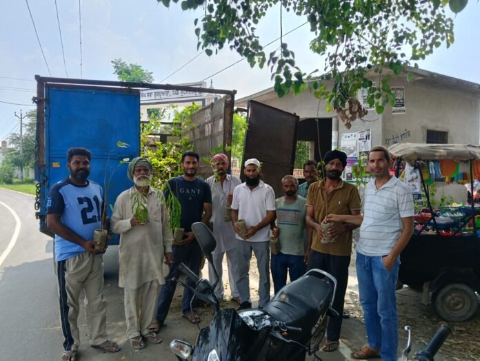 WhatsApp Image 2026-08-20 at 3.02.57 PM