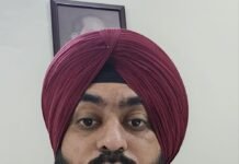 ਬਿਜਲੀ ਬਿੱਲਾਂ ਸਬੰਧੀ ਖਪਤਕਾਰਾਂ ਦੀਆਂ ਸ਼ਿਕਾਇਤਾਂ ਦਾ 15 ਦਿਨਾਂ ’ਚ ਹੋਵੇਗਾ ਨਿਪਟਾਰਾ – ਇੰਜ. ਹਰਵਿੰਦਰ ਸਿੰਘ