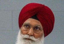 ਜਗਤ ਪੰਜਾਬੀ ਸਭਾ ਕੈਨੇਡਾ ਵੱਲੋਂ 1950 ਤੋਂ 2000 ਤੱਕ ਦੇ ਕਬੱਡੀ ਖਿਡਾਰੀਆਂ ਦਾ ਹੋਵੇਗਾ ਵਿਸ਼ੇਸ਼ ਸਨਮਾਨ