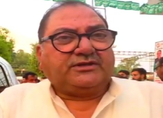 abhay choutala
