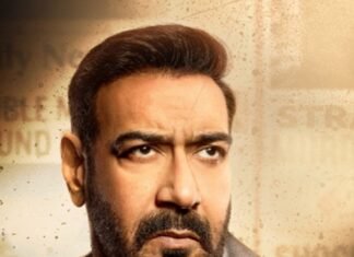 ਅਜੈ ਦੇਵਗਨ ਕਰਨਗੇ ‘ਕ੍ਰਾਈਮ ਪੈਟਰੋਲ’ ਦੇ ਨਵੇਂ ਸੀਜ਼ਨ ਦੀ ਮੇਜ਼ਬਾਨੀ, ਅੱਜ ਹੋਵੇਗਾ ਪ੍ਰੀਮੀਅਰ