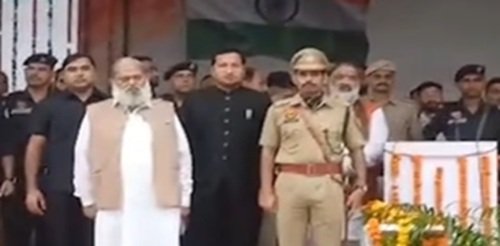 anil vij 15 august 2026