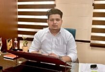 ਮੁੱਖ ਮੰਤਰੀ ਮਾਵਾਂ ਧੀਆਂ ਸਤਿਕਾਰ ਯੋਜਨਾ ਦੇ ਦੂਜੇ ਪੜਾਅ ਤਹਿਤ 1.91 ਲੱਖ ਤੋਂ ਵੱਧ ਲਾਭਪਾਤਰੀਆਂ ਨੂੰ ₹63.24 ਕਰੋੜ ਦੀ ਰਕਮ ਜਾਰੀ-ਡੀ.ਪੀ.ਓ.