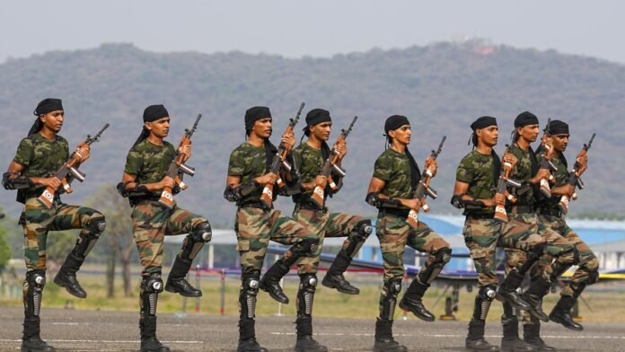 deccanherald_2024-07_56e2fc81-caae-4078-82a0-0c80d5d19a4f_file7voeox4yvh1o5usfnsc