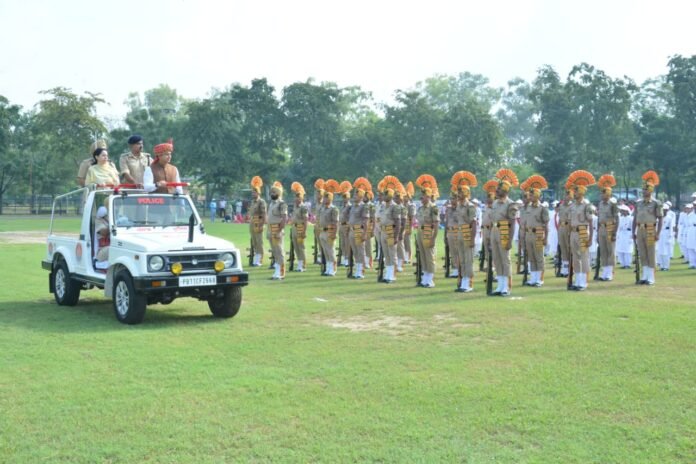 picture 4 dt 13-08