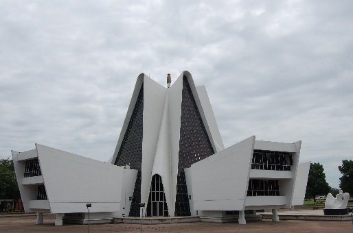 punjabi university