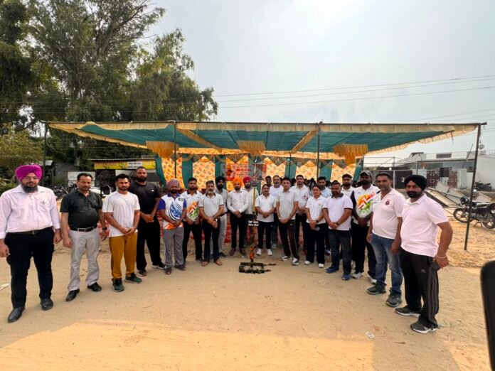 ਖੇਡਾਂ ਵਤਨ ਪੰਜਾਬ ਦੀਆਂ-2026 (4)