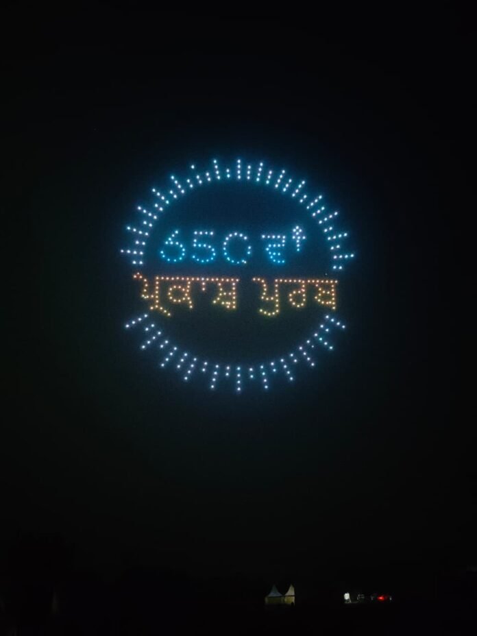 1000556110