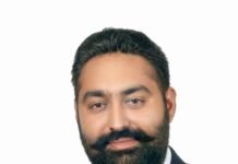 ਪੰਜਾਬ ਸਟੇਟ ਐਮ.ਟੀ.ਬੀ. ਸਾਈਕਲਿੰਗ ਚੈਂਪੀਅਨਸ਼ਿਪ-2026, 06 ਸਤੰਬਰ ਨੂੰ ਪਟਿਆਲਾ ਵਿਖੇ; ਸੂਬੇ ਭਰ ਦੇ ਪ੍ਰਤਿਭਾਸ਼ਾਲੀ ਸਾਈਕਲਿਸਟ ਦਿਖਾਉਣਗੇ ਆਪਣਾ ਦਮ: ਚਰਨਜੀਤ ਸਿੰਘ ਧਾਲੀਵਾਲ