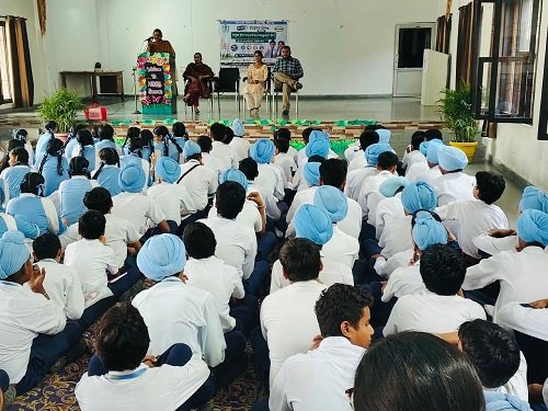 Nankana Sch 1