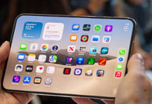 Apple ਨੇ $1,999 ਦਾ ਫੋਲਡੇਬਲ iPhone Duo ਕੀਤਾ ਲਾਂਚ