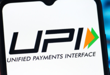 ₹2,000 ਤੱਕ UPI ਭੁਗਤਾਨ ਮੁਫ਼ਤ, ਬੈਂਕਾਂ ਨੂੰ ਚਾਰਜ ਨਾ ਲਗਾਉਣ ਦੇ ਨਿਰਦੇਸ਼