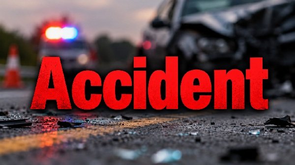 accident 3