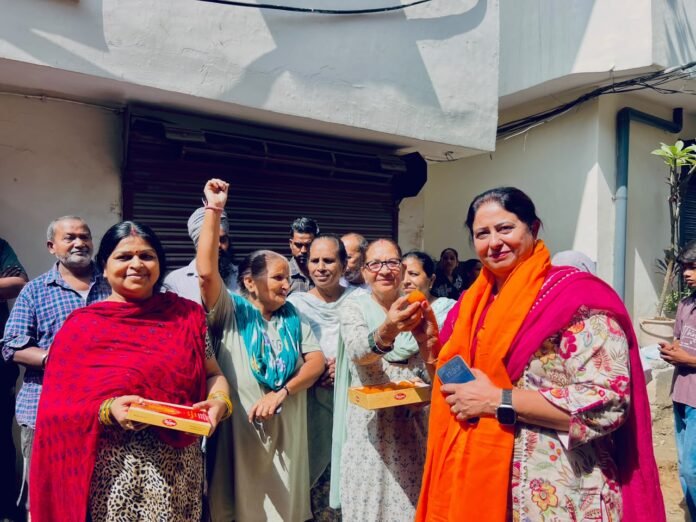 MLA Chhina (2)