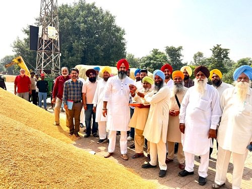 Sudhar Mandi (2)