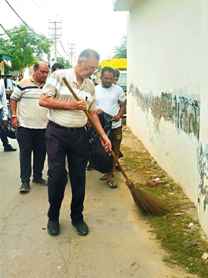 WhatsApp Image 2026-10-08 at 3.51.28 PM (1)